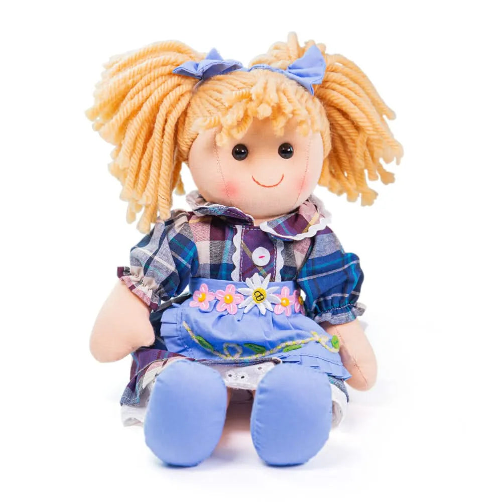 Katie Doll - Medium-Katie Doll - Medium
