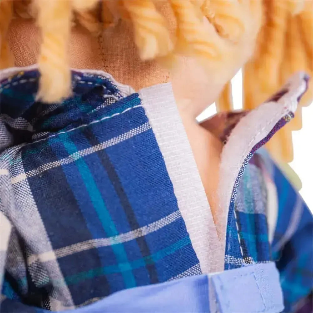 Katie Doll - Medium-Katie Doll - Medium