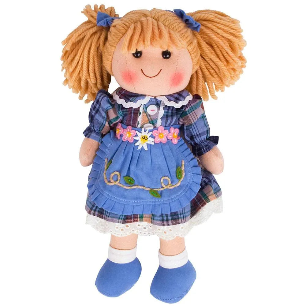 Katie Doll - Medium-Katie Doll - Medium