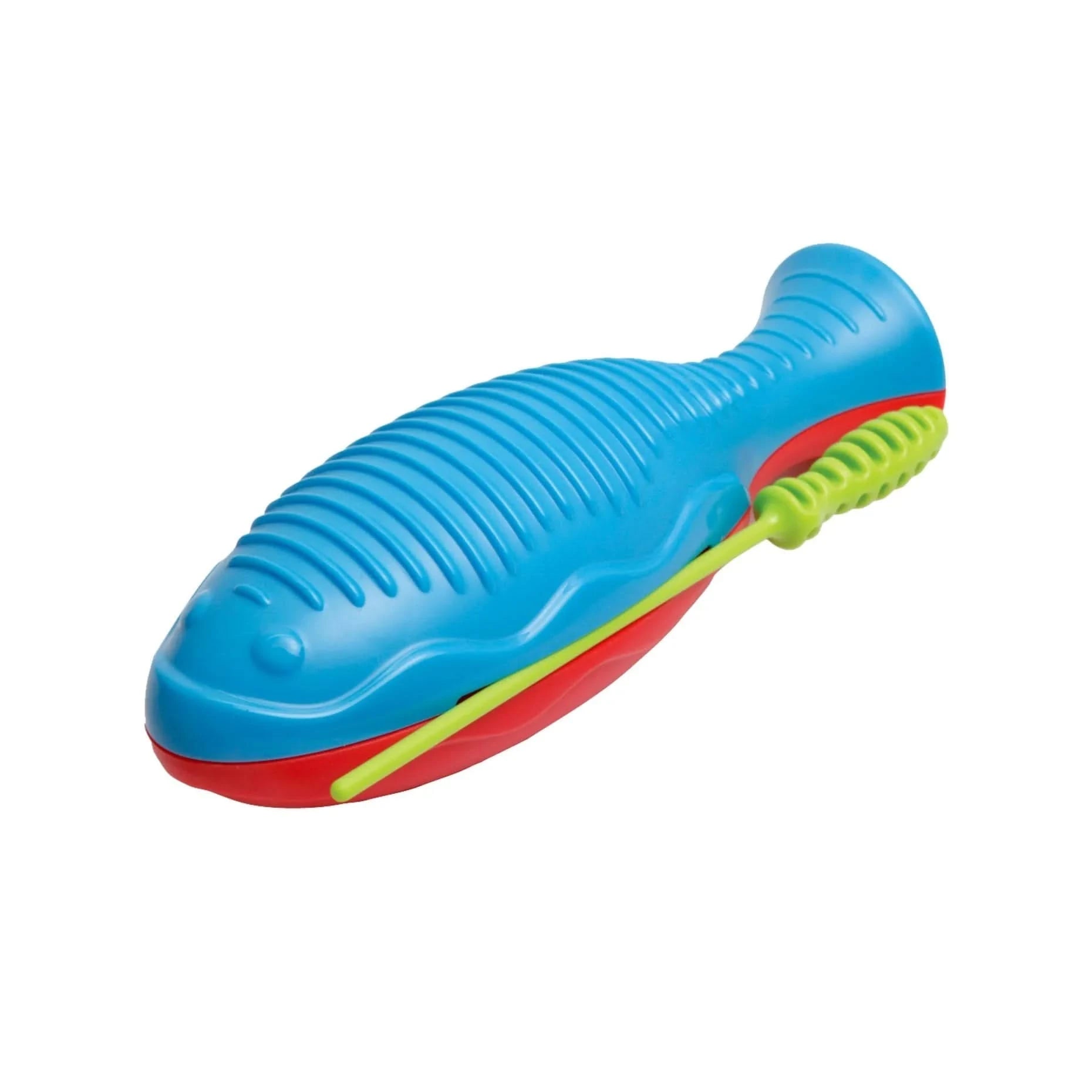 Key Stage One Music Set-Key Stage One Music Set