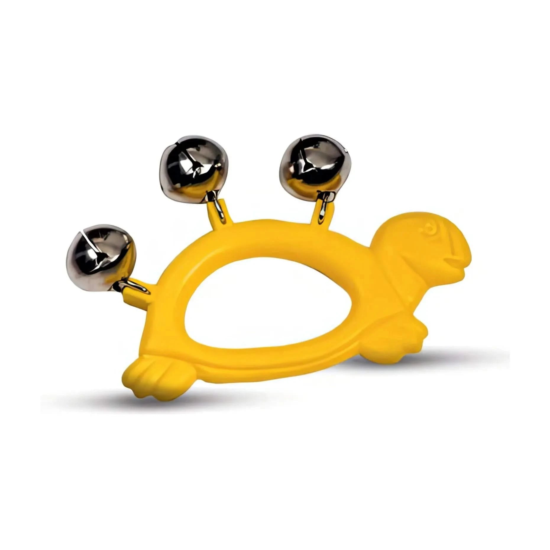 Key Stage One Music Set-Key Stage One Music Set