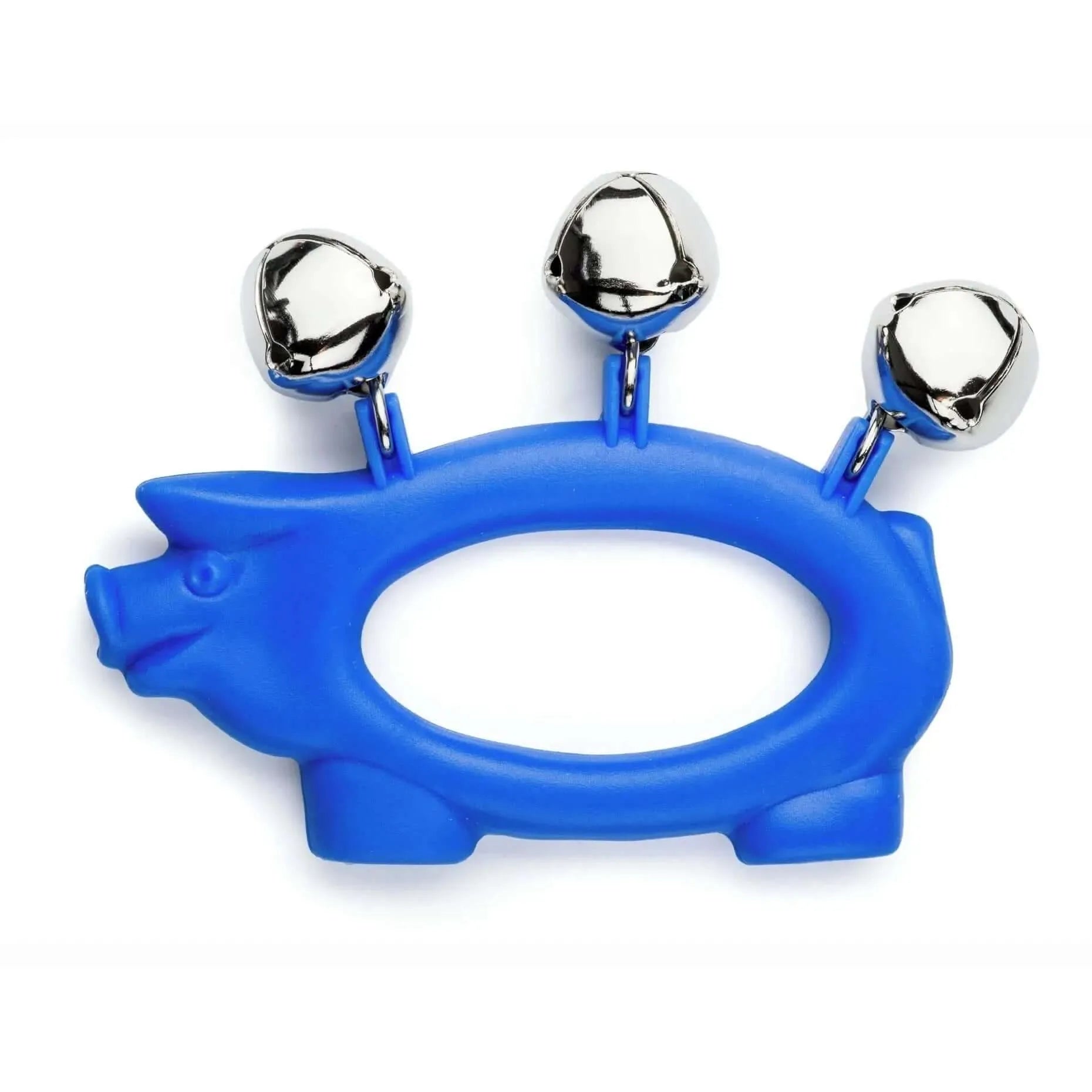 Key Stage One Music Set-Key Stage One Music Set