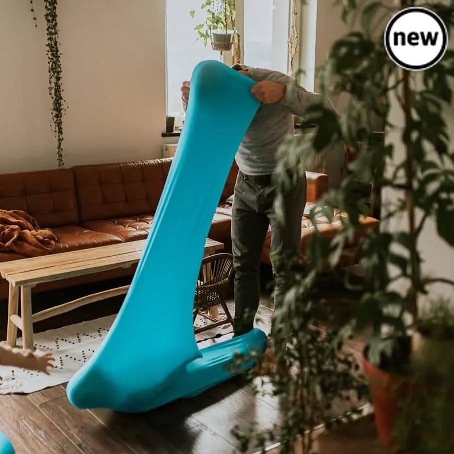 Kids Intimate Bag-Kids Intimate Bag