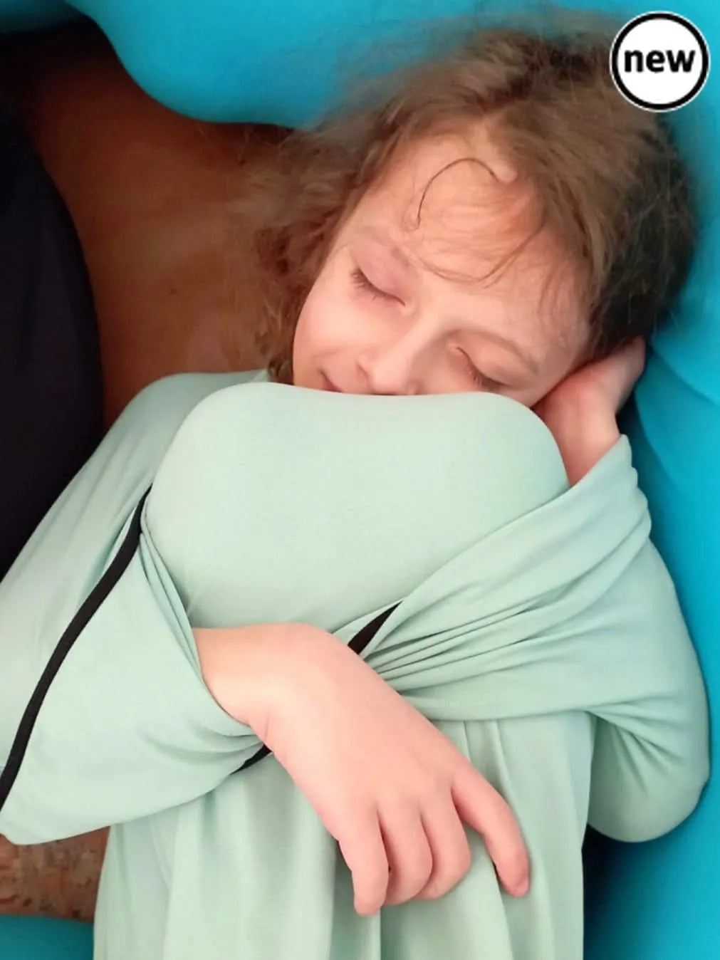 Kids Intimate Bag-Kids Intimate Bag