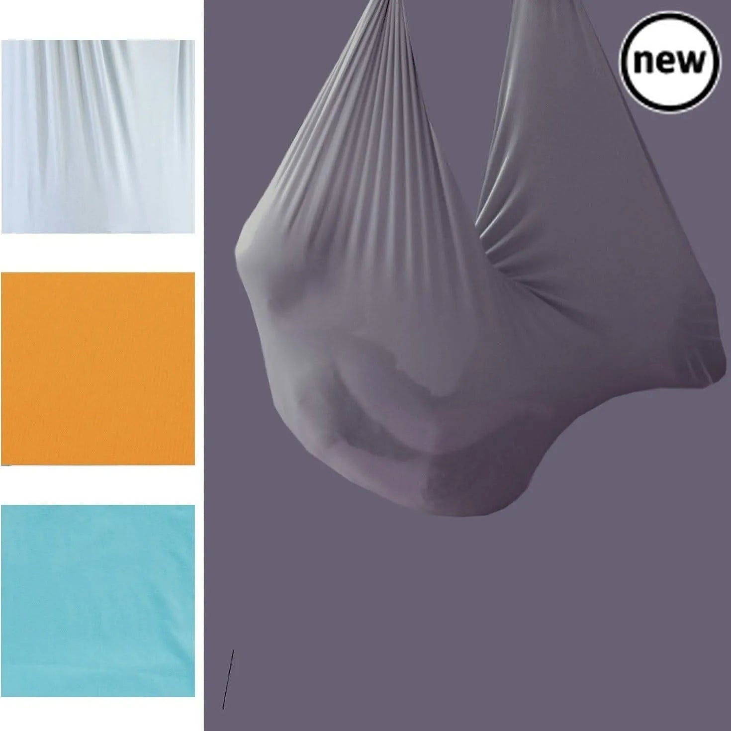 Kids Intimate Bag-Kids Intimate Bag