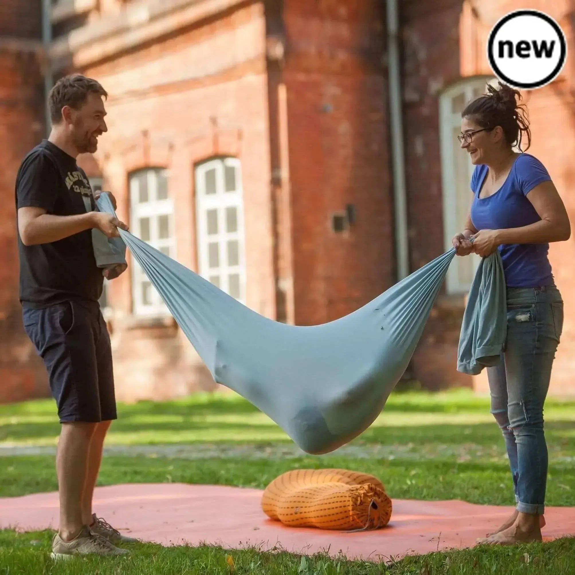 Kids Intimate Bag-Kids Intimate Bag