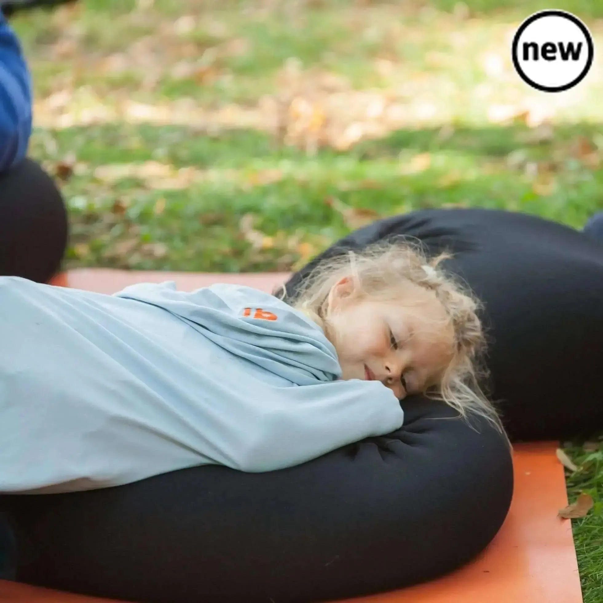 Kids Intimate Bag-Kids Intimate Bag