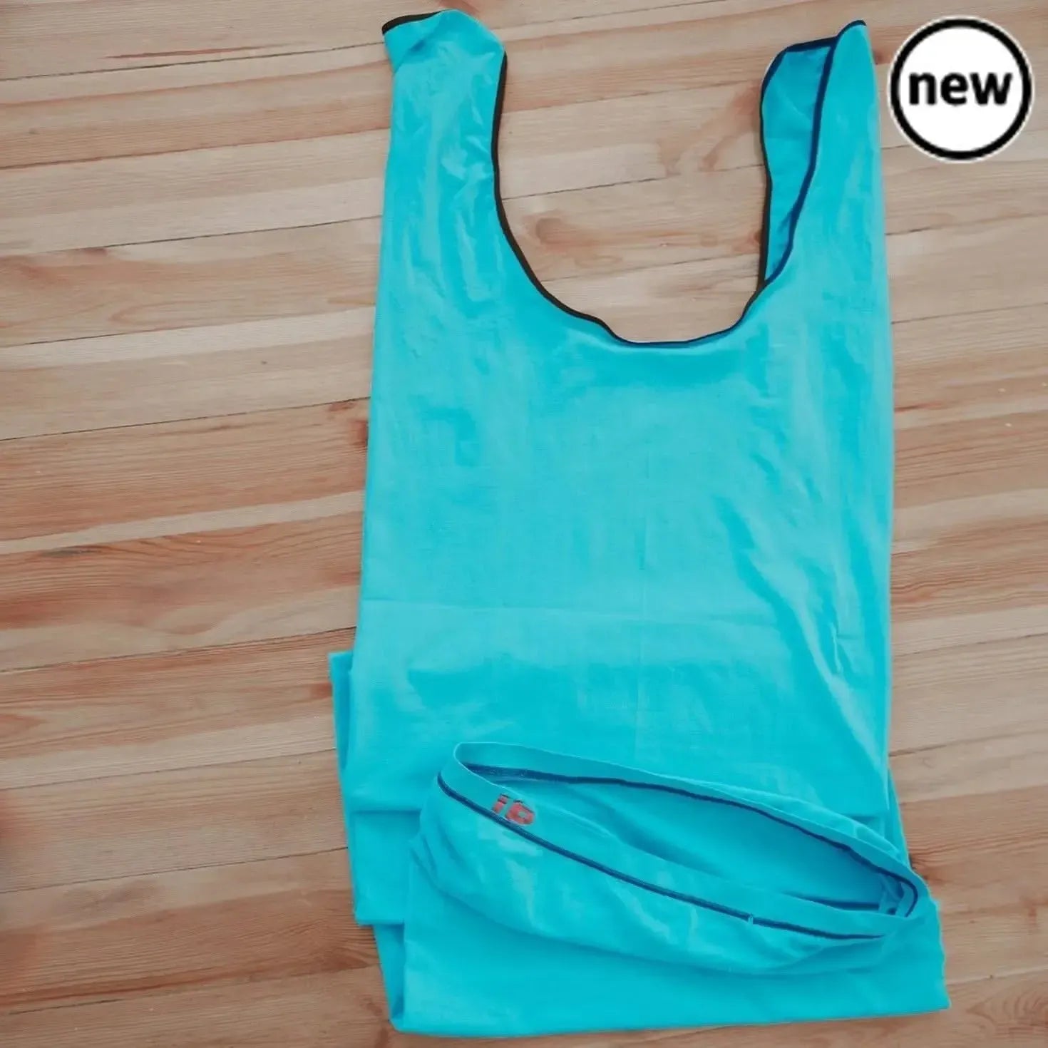 Kids Intimate Bag-Kids Intimate Bag