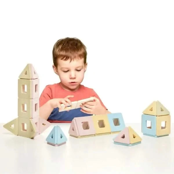 KinderMag Starter Set-KinderMag Starter Set