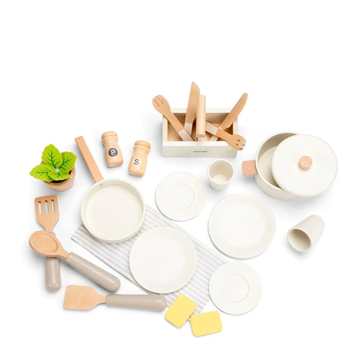 Kitchenette with Dishwasher-Kitchenette with Dishwasher