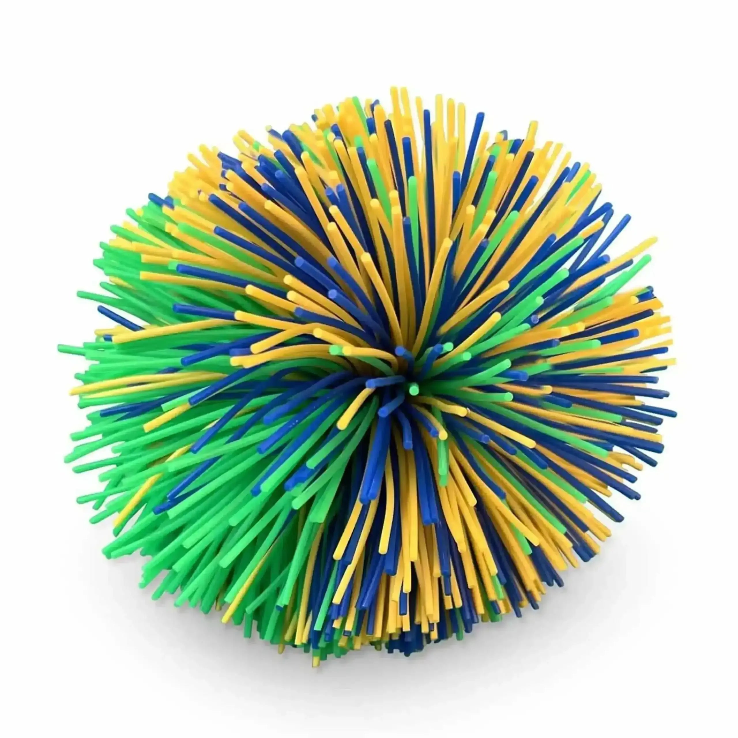Koosh Ball-Koosh Ball