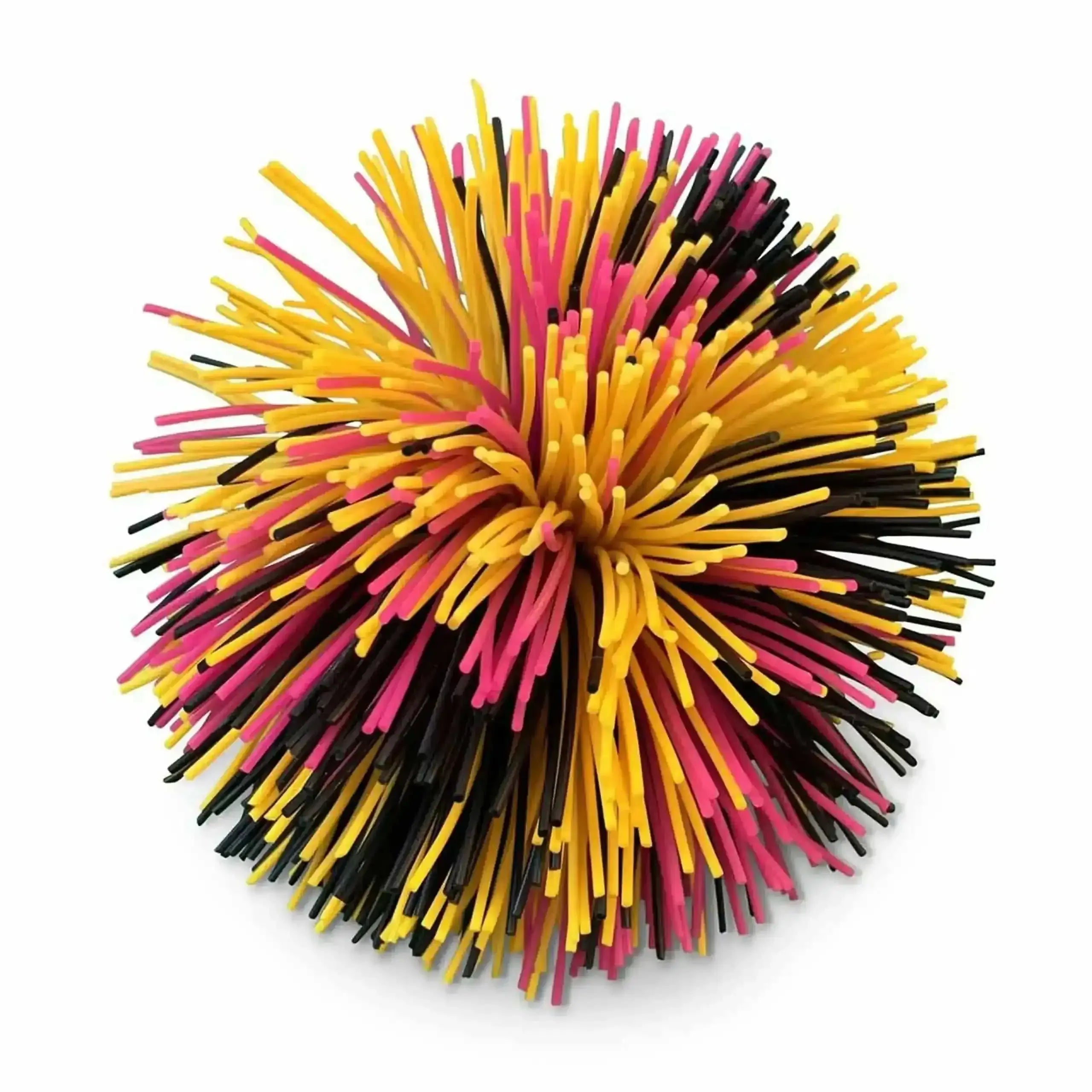 Koosh Ball-Koosh Ball