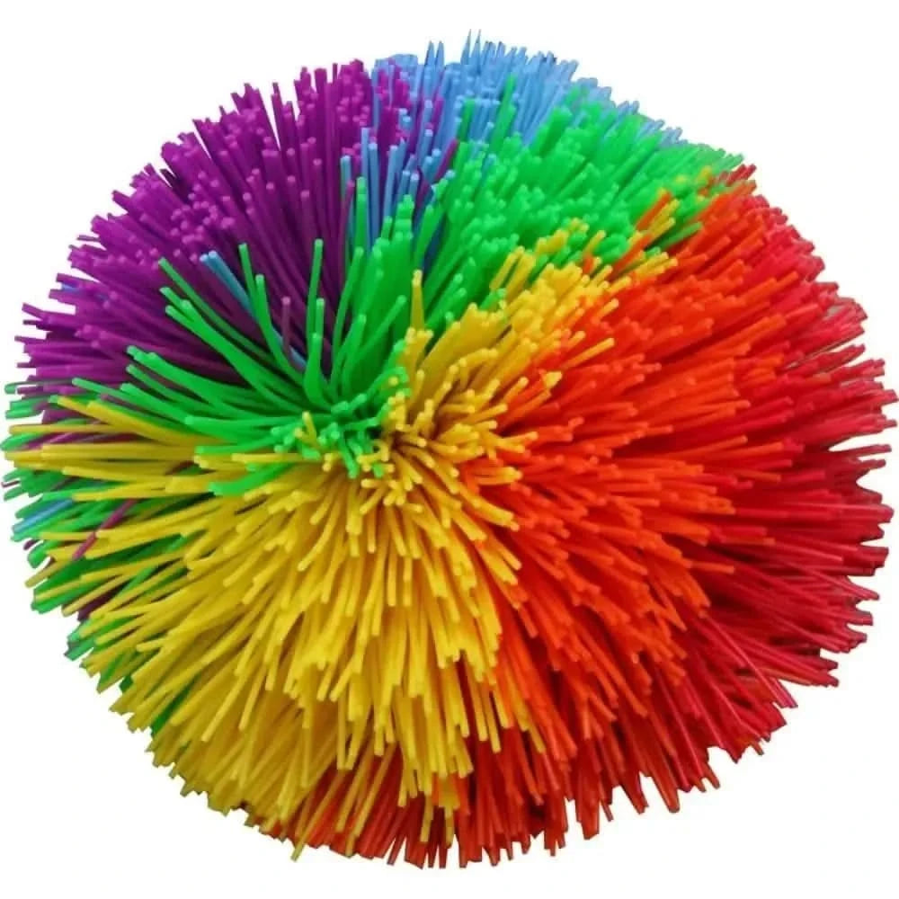 Koosh Ball-Koosh Ball