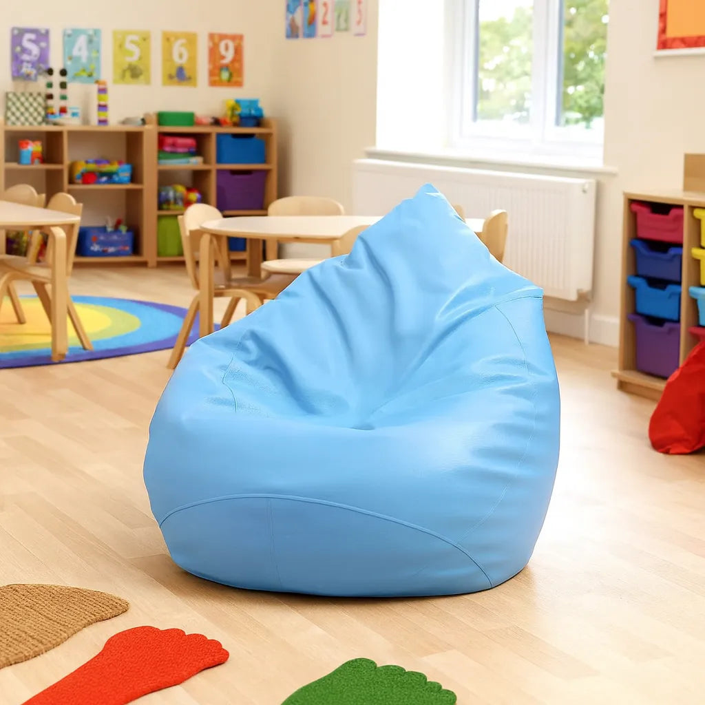 Large Bean Bag Cushions-Large Bean Bag Cushions