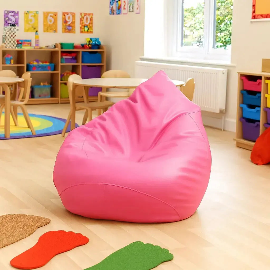 Large Bean Bag Cushions-Large Bean Bag Cushions