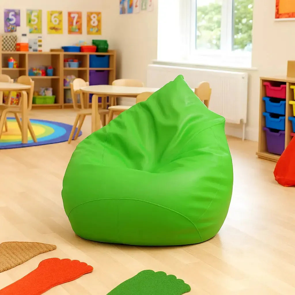 Large Bean Bag Cushions-Large Bean Bag Cushions