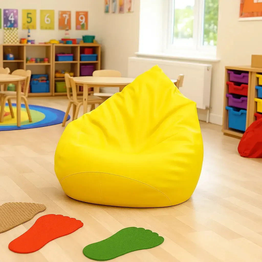 Large Bean Bag Cushions-Large Bean Bag Cushions