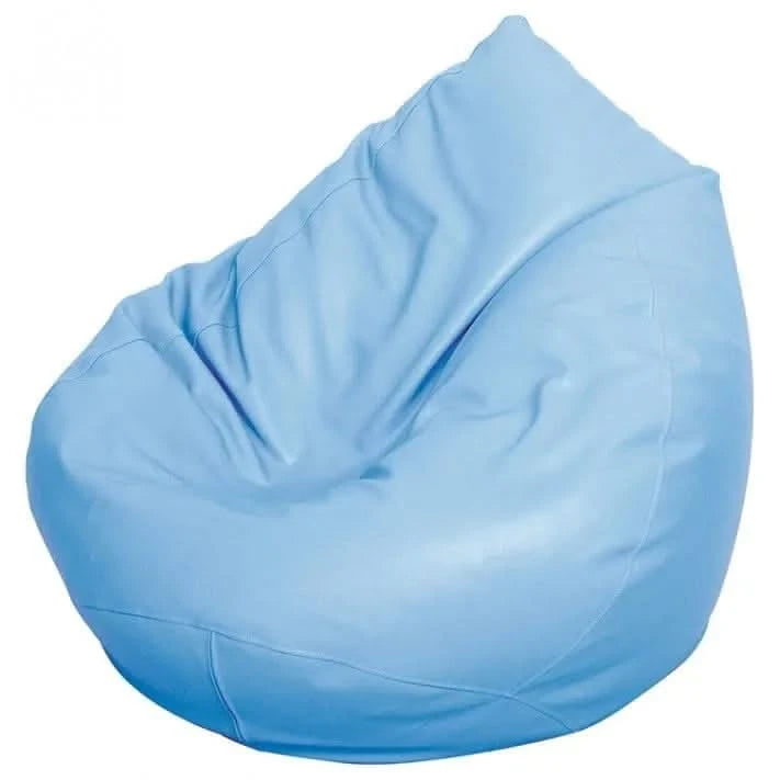 Large Bean Bag Cushions-Large Bean Bag Cushions