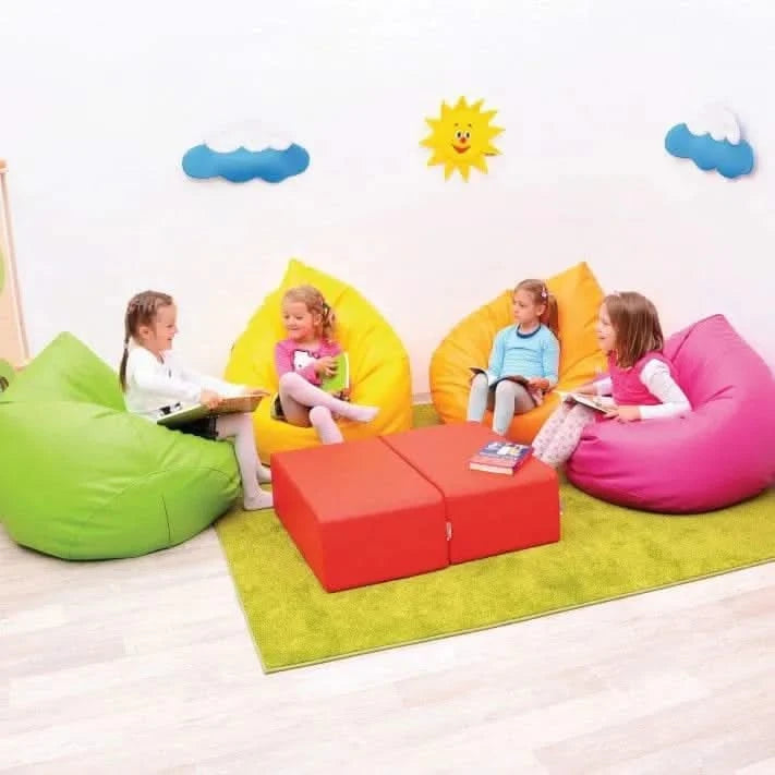 Large Bean Bag Cushions-Large Bean Bag Cushions