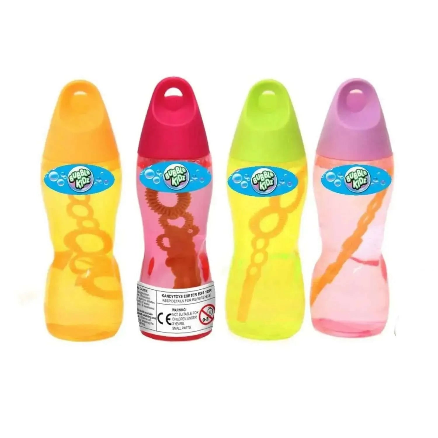 Large Bubble Tub-Large Bubble Tub