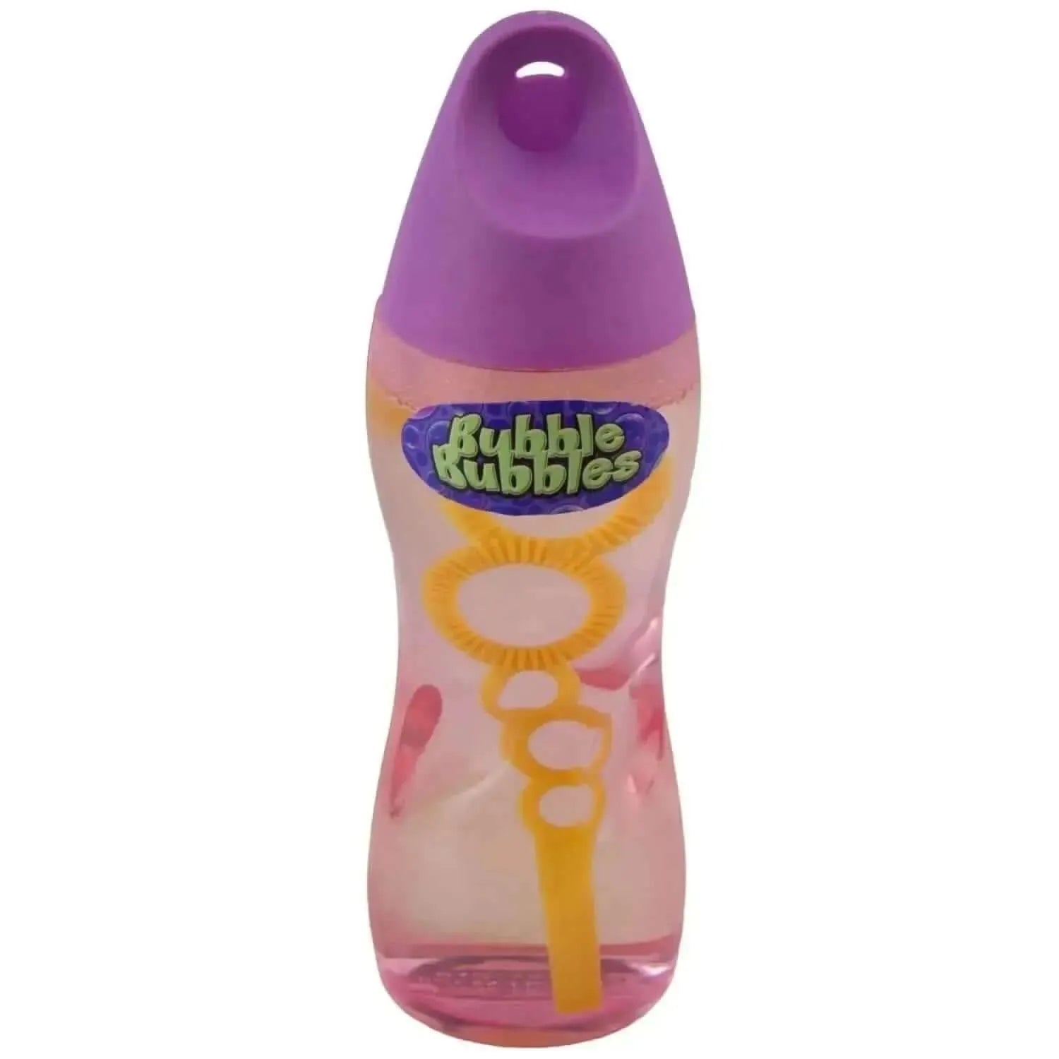 Large Bubble Tub-Large Bubble Tub