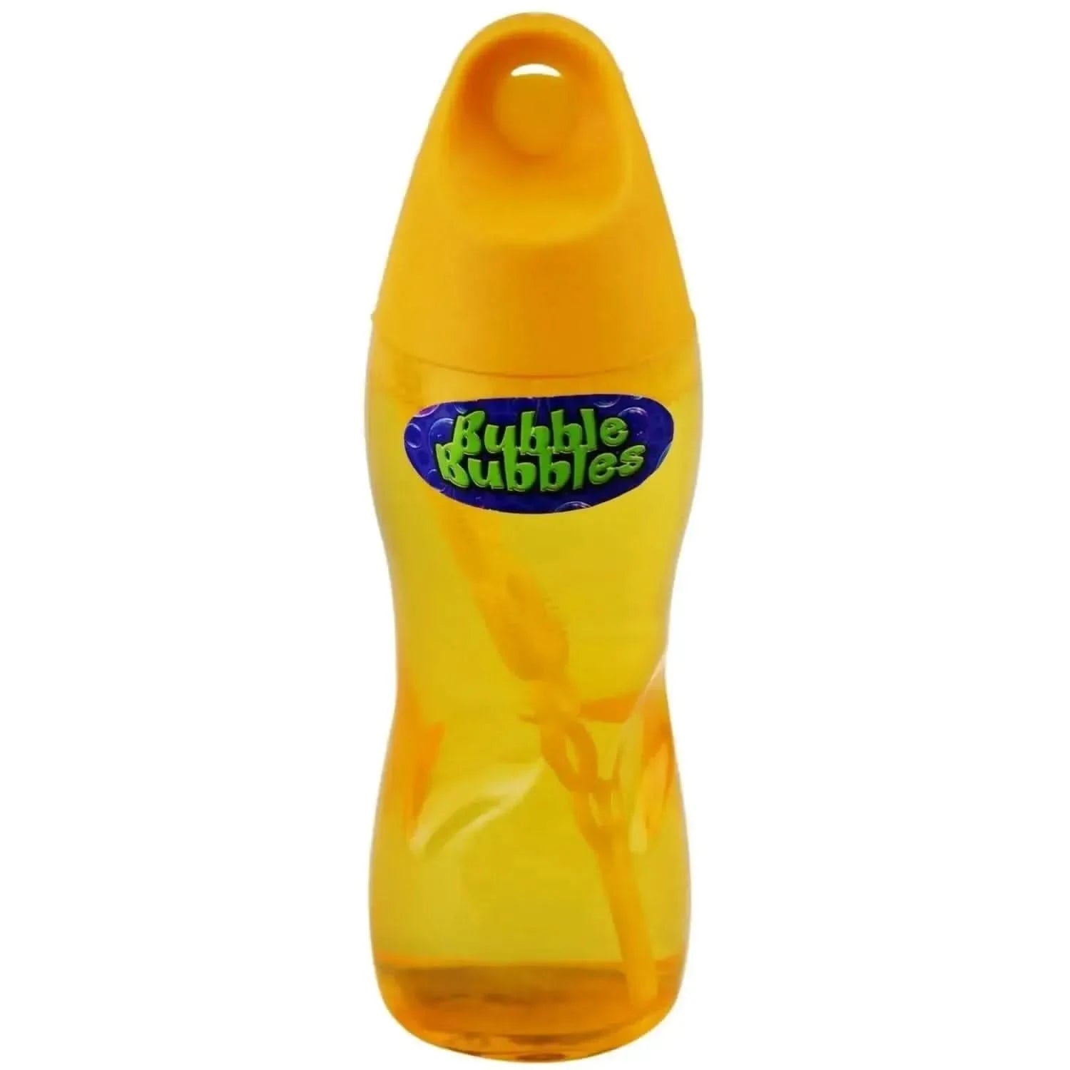 Large Bubble Tub-Large Bubble Tub