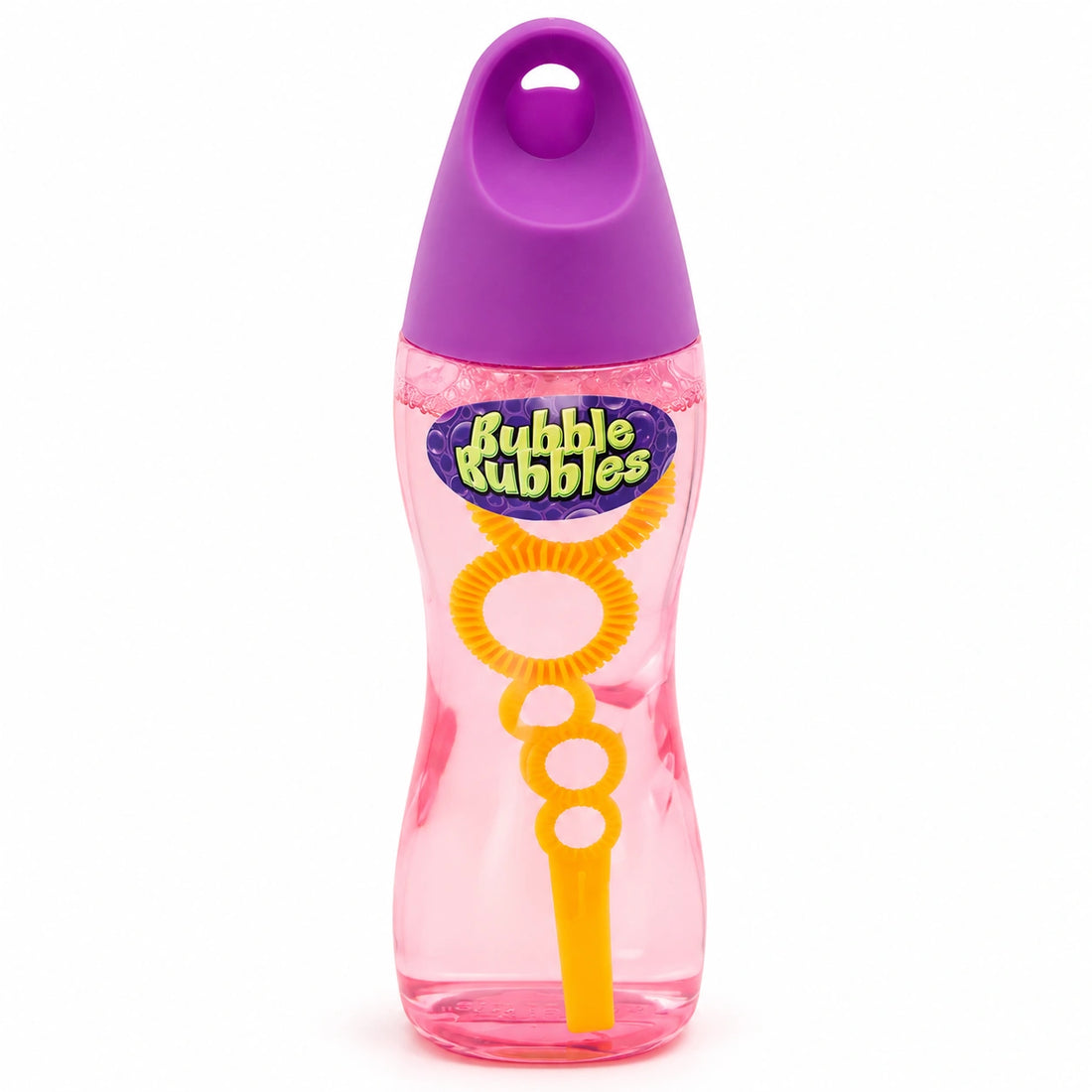 Large Bubble Tub-Large Bubble Tub