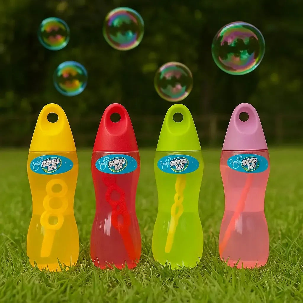 Large Bubble Tub-Large Bubble Tub