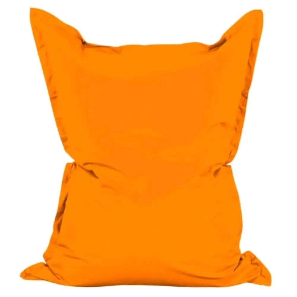 Large Outdoor Bean Bag-Large Outdoor Bean Bag