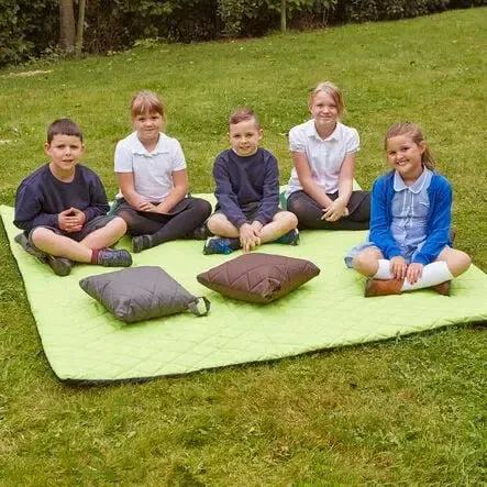Large Outdoor Mats-Large Outdoor Mats