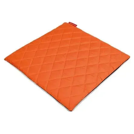 Large Outdoor Mats-Large Outdoor Mats