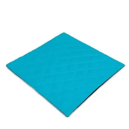 Large Outdoor Mats-Large Outdoor Mats