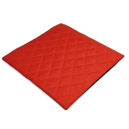 Large Outdoor Mats-Large Outdoor Mats