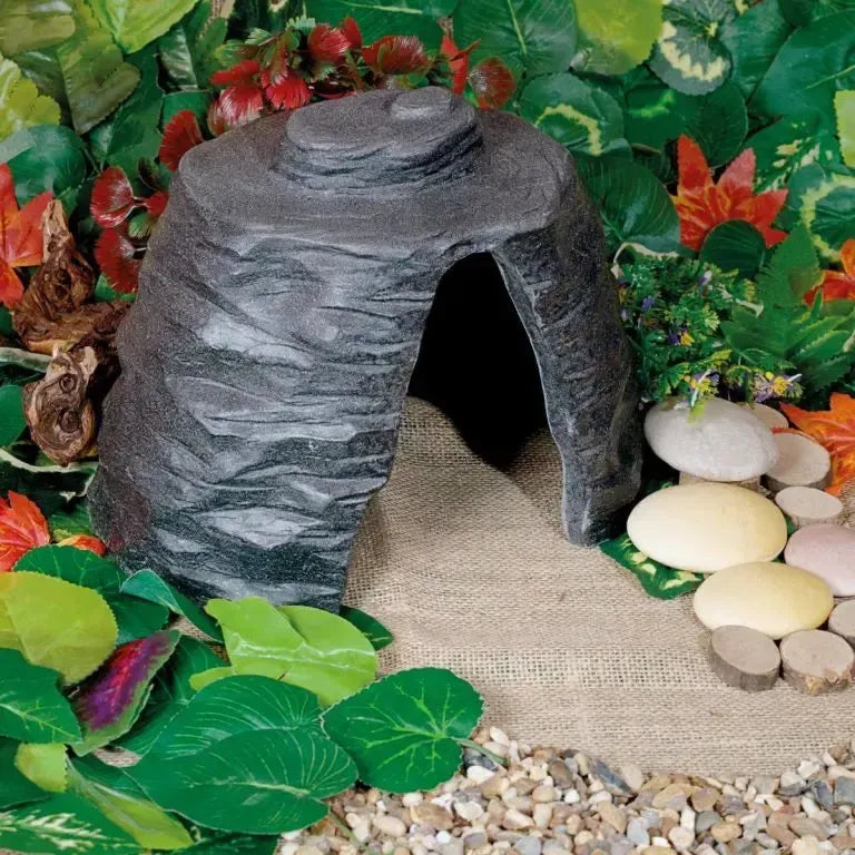 Large Play Cave-Large Play Cave