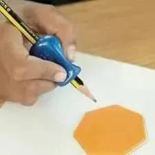 Large Ultra Pencil Grip Pack of 5-Large Ultra Pencil Grip Pack of 5