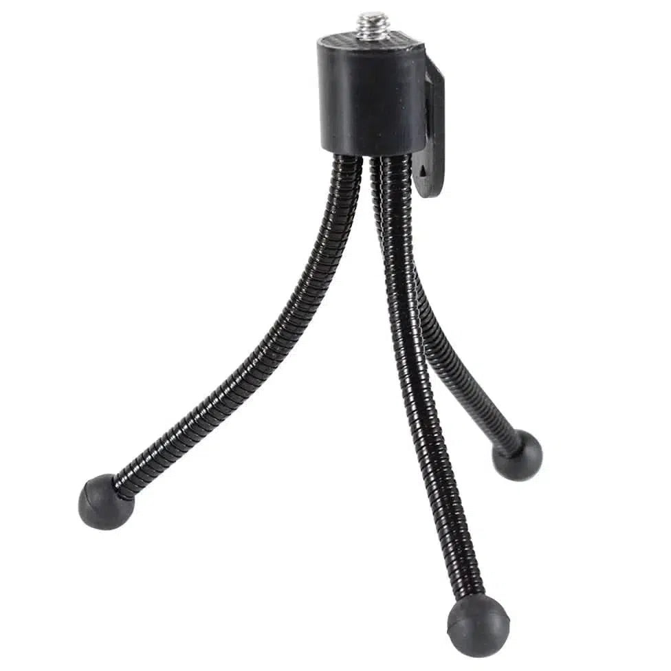 Laser Projector-Laser Projector