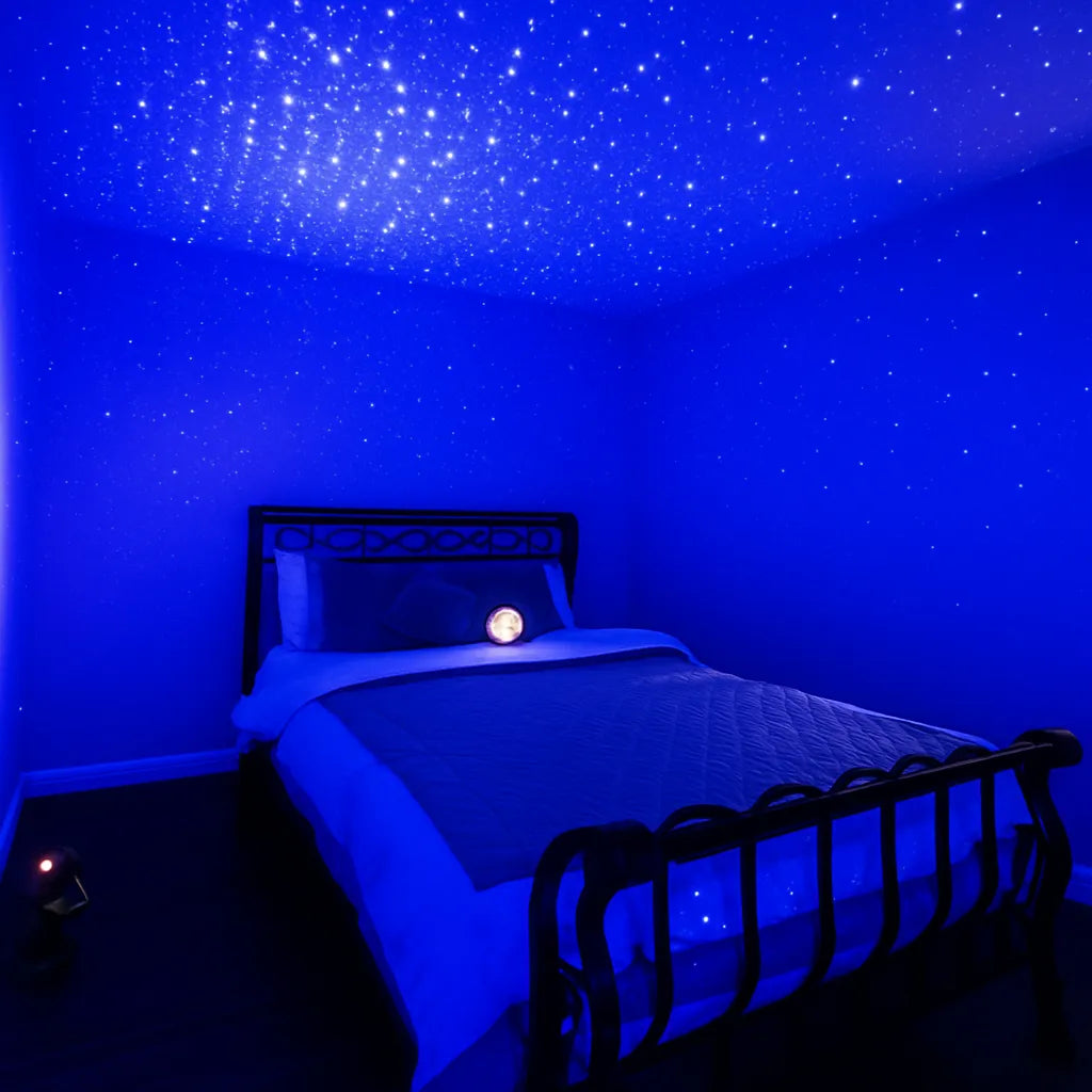 Laser Projector-Laser Projector