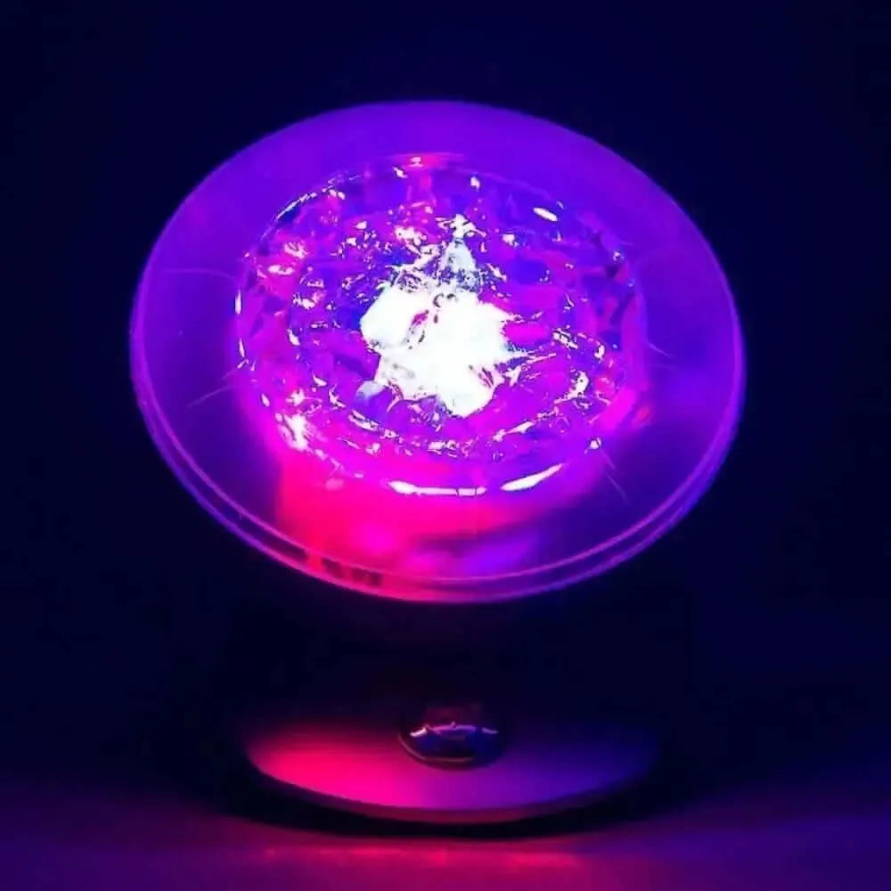 Laser Sphere light-Laser Sphere light