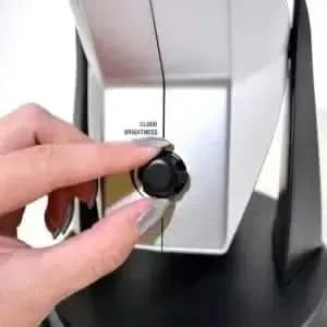 Laser Twilight-Laser Twilight