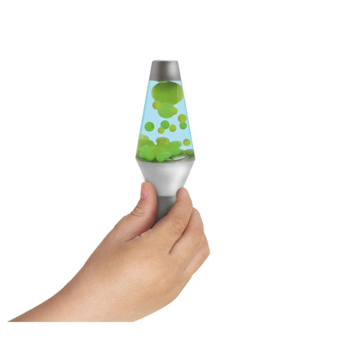 Lava Lamp Squishy Fidget Toy-Lava Lamp Squishy Fidget Toy