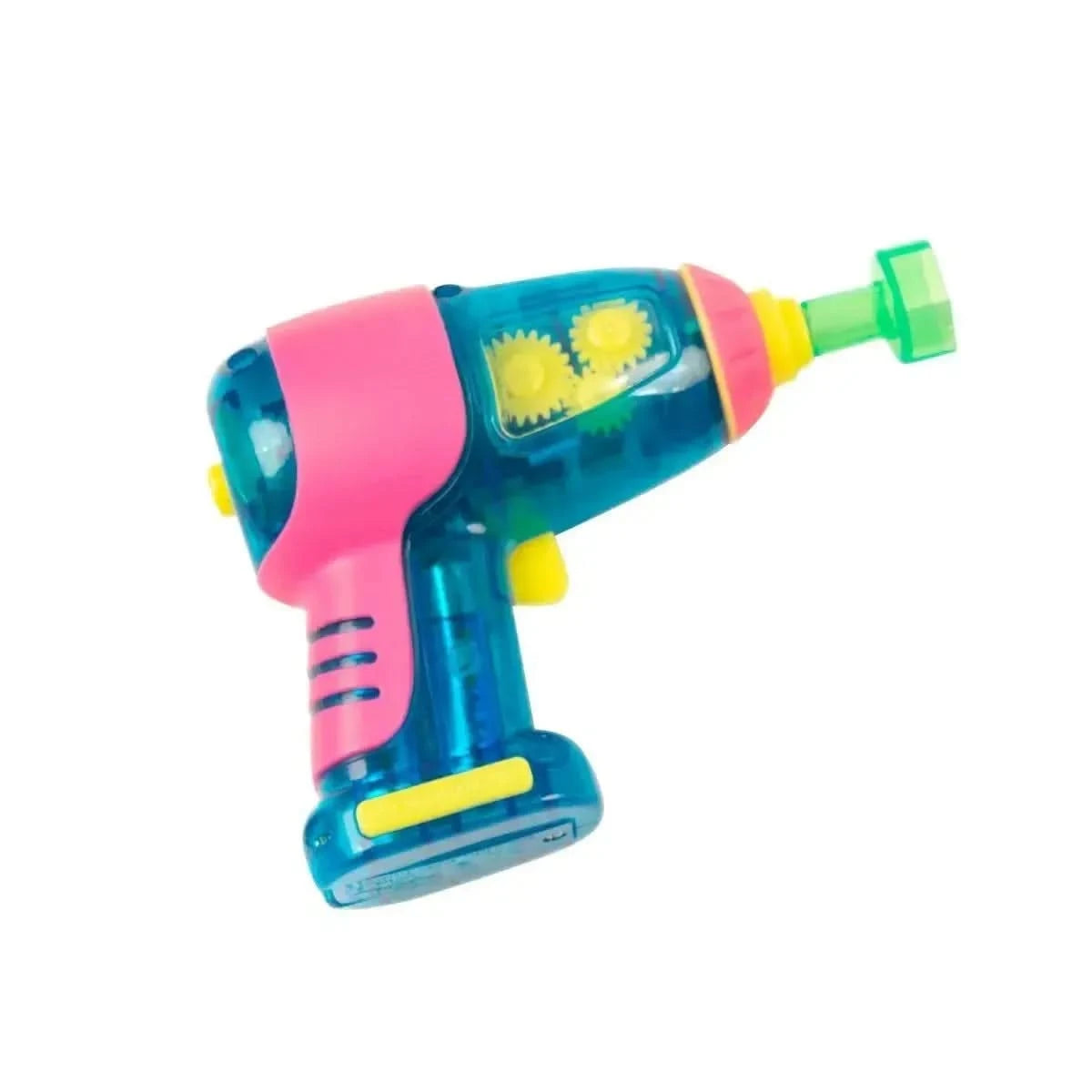 Learning Resources BrightWorks Design & Drill-Learning Resources BrightWorks Design & Drill