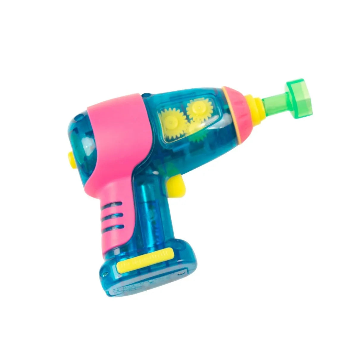 Learning Resources BrightWorks Design & Drill-Learning Resources BrightWorks Design & Drill