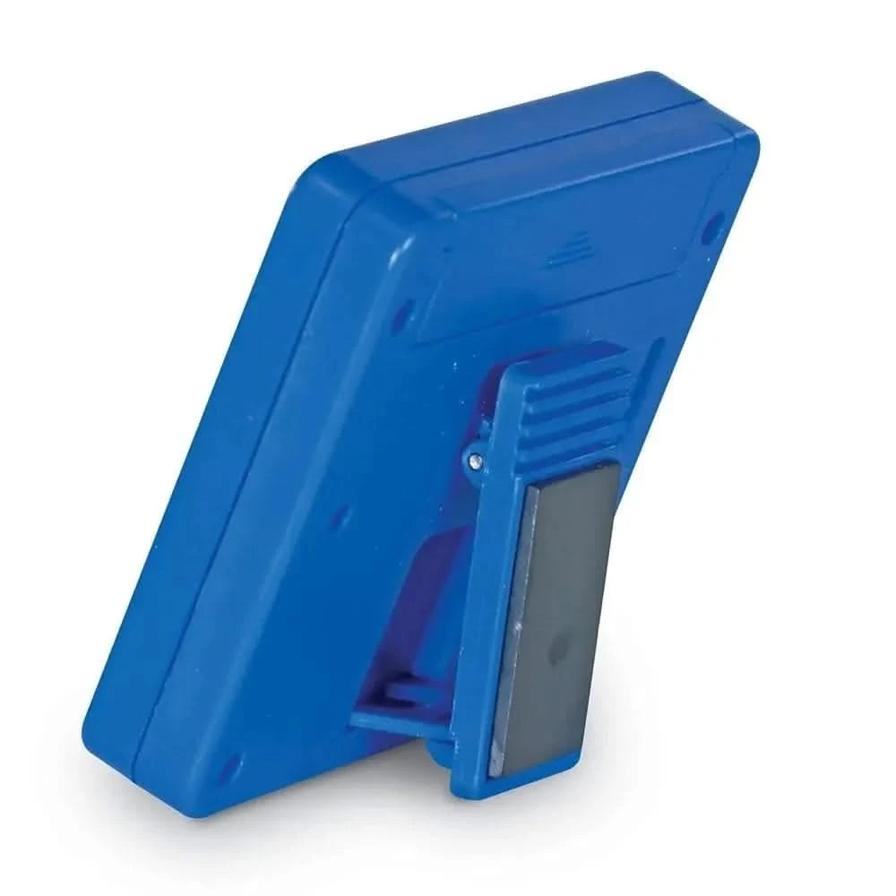 Learning Resources Digital Timer-Learning Resources Digital Timer