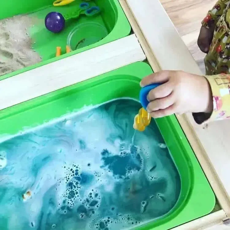 Learning Resources Twisty Droppers-Learning Resources Twisty Droppers