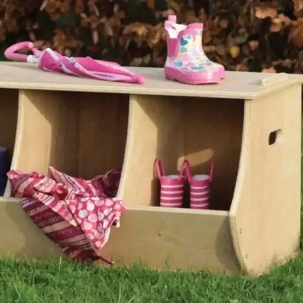 Leave Me Outdoors Triple Outdoor Store-Leave Me Outdoors Triple Outdoor Store