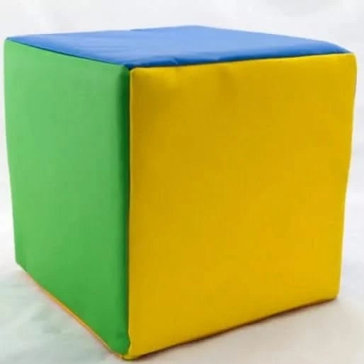 LED Chroma Panel 600 x 600mm-LED Chroma Panel 600 x 600mm