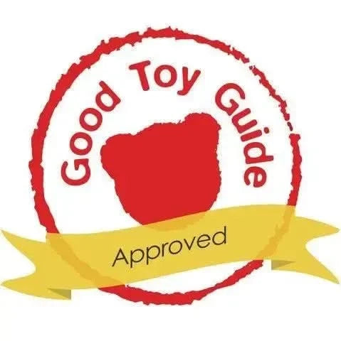 LeToy Van Wooden Tool Bench-LeToy Van Wooden Tool Bench