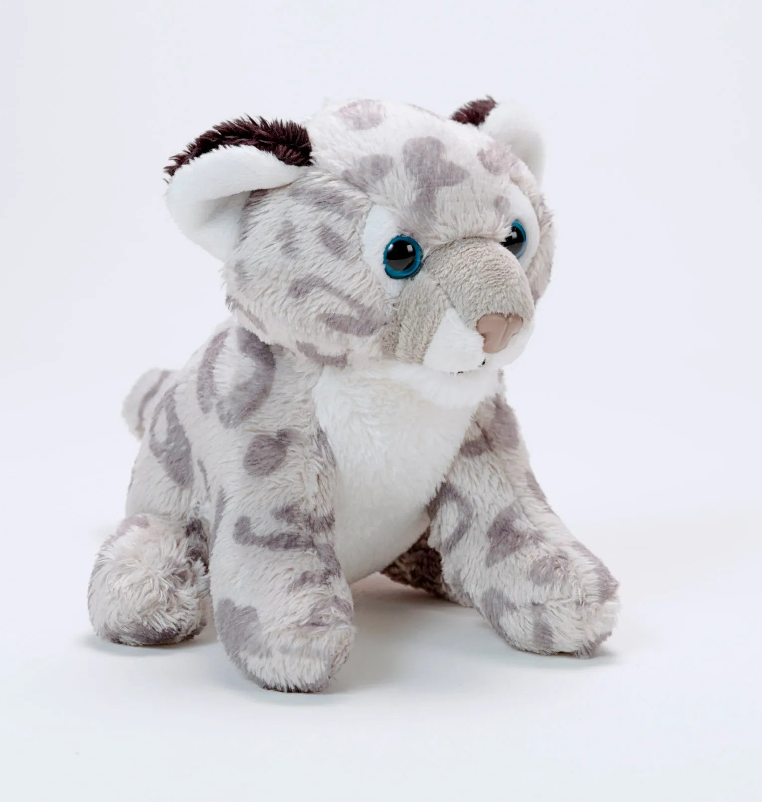 Let’s Boost Active Listening Kit-Let’s Boost Active Listening Kit