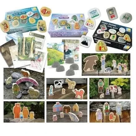 Let’s Boost Fine Motor Skills Kit-Let’s Boost Fine Motor Skills Kit