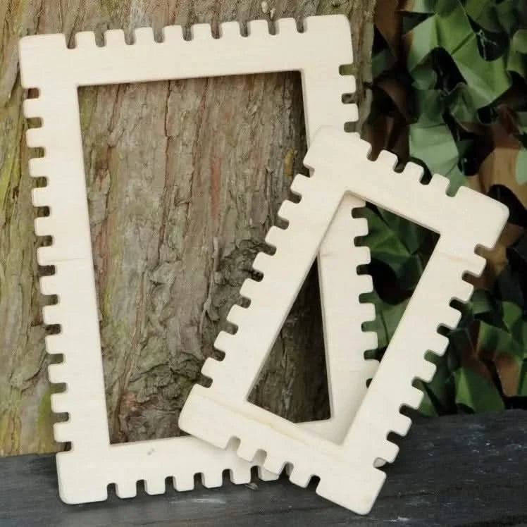 Let’s Boost Fine Motor Skills Kit-Let’s Boost Fine Motor Skills Kit